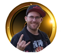 DJ